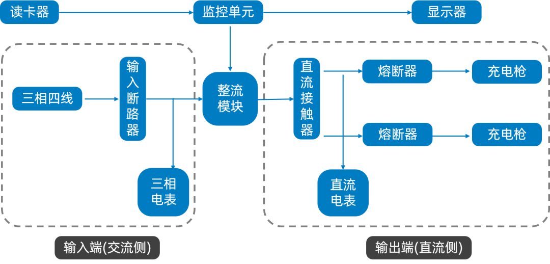 1687275977531410.png e2d2ffc46f5500d142446278686be2be_1216131580628.529.png