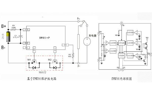 1687510621965933.png 658acd622f22a6897c87a6246263b4ef_ABUIABAEGAAgkviilwYok-aXnQMw2AQ49AI.png
