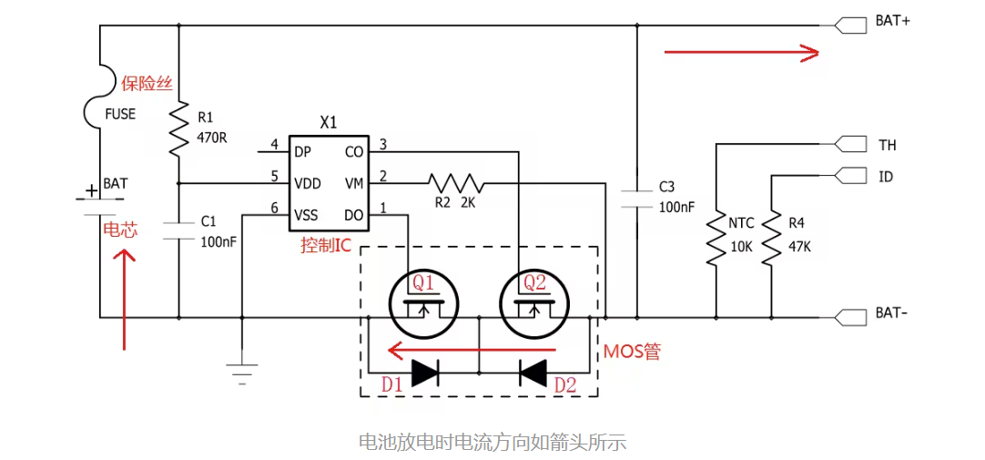 1687613532906950.png image.png