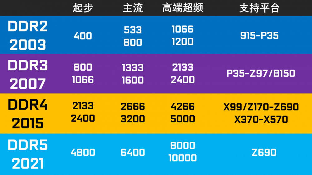 1708443507183121.png 0fcb81329b85d08a9b2526d75a97e8dc_NWV6W7V1R8Y2ML6@6I-1000x562.png