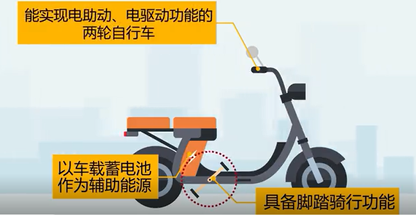 維安代理商 維安代理商