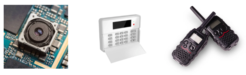 艾為代理商，高電源抑制比LDO、低噪聲LDO，AW37003YXXX.png